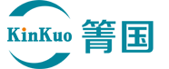 KINKUO Electronics — Precision Connectors & Cable Assemblies logo