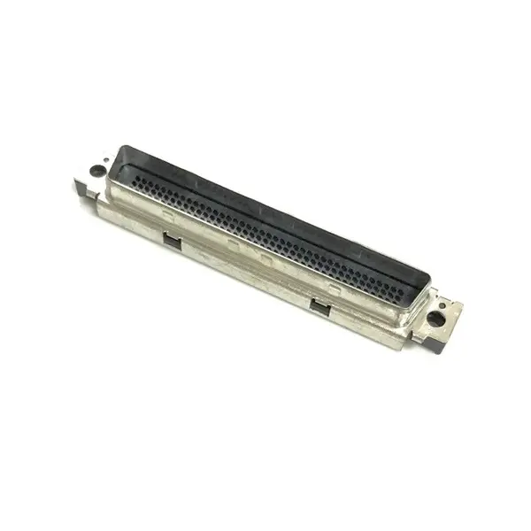 LFH 160Pin Male Connector Solder Type