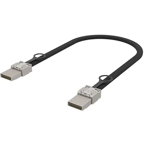 CDFP x16 Cable For PCIe 5.0