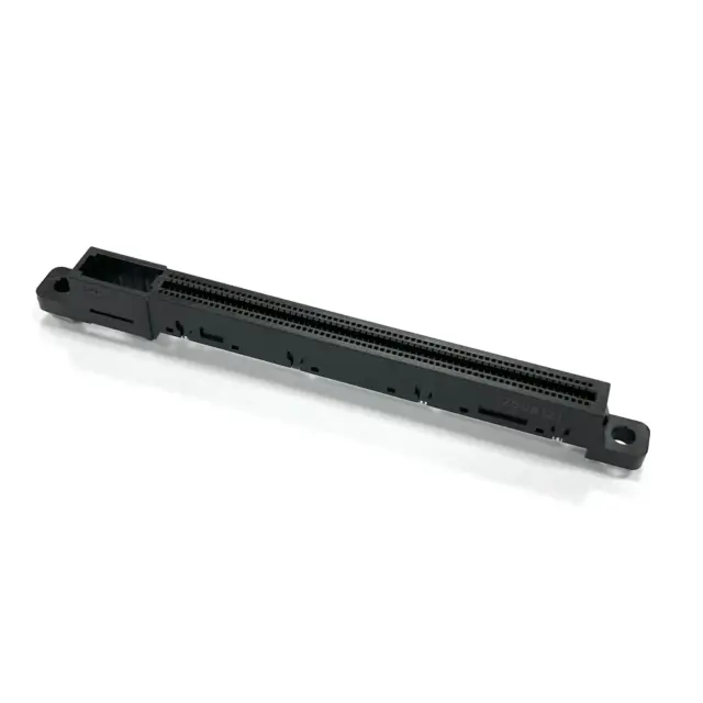 PCIe x16 DA Connector Direct Attach 2pcs X16 Gen6