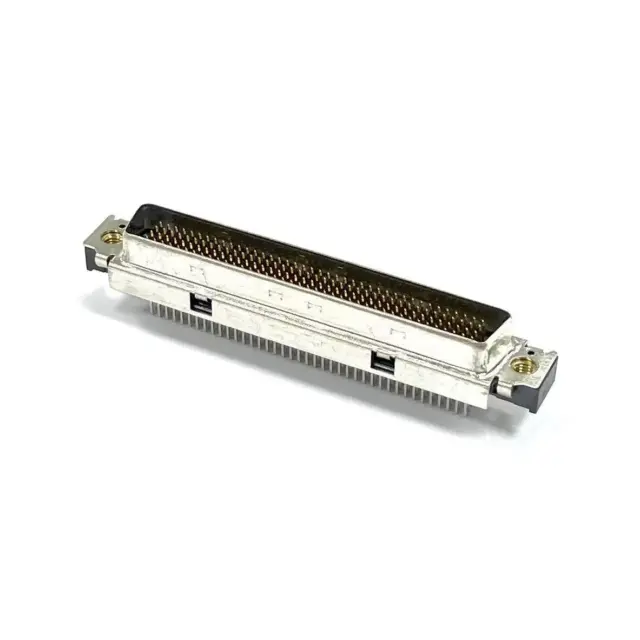 LFH 160Pin Male Connector V/T DIP Type For PCB