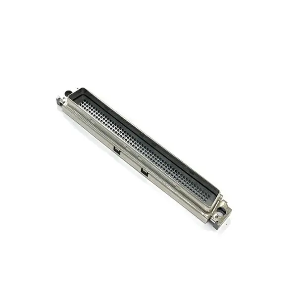 LFH 200Pin Male Connector