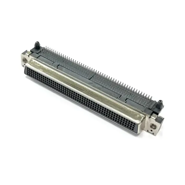 LFH 200Pin Female Connector R/A Type (71718-2000)