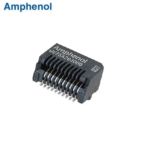 SFP Connector