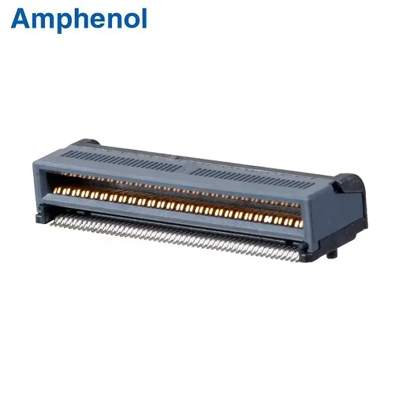 CFP2 25G Connector